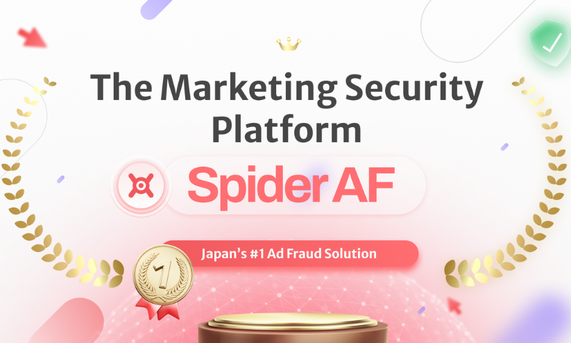 Spider Labs Rebrands as Marketing Security Platform to Strengthen Digital Risk Protection