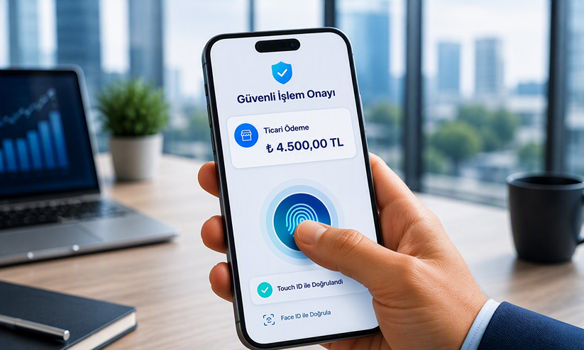 Local MFA Technologies Compliant with Financial Identity Verification Regulations Are on the Rise