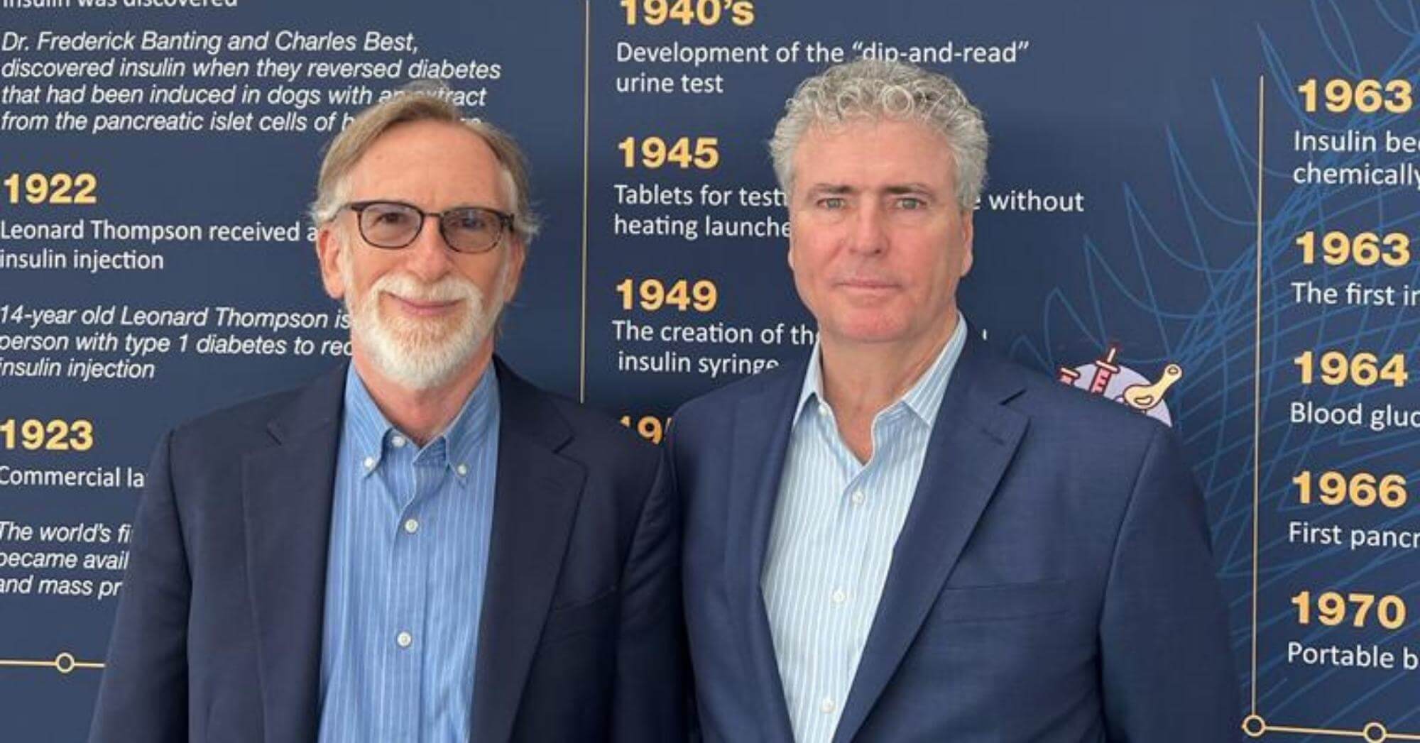 Genprex Announces Groundbreaking Data from Non-HumanPrimate Study