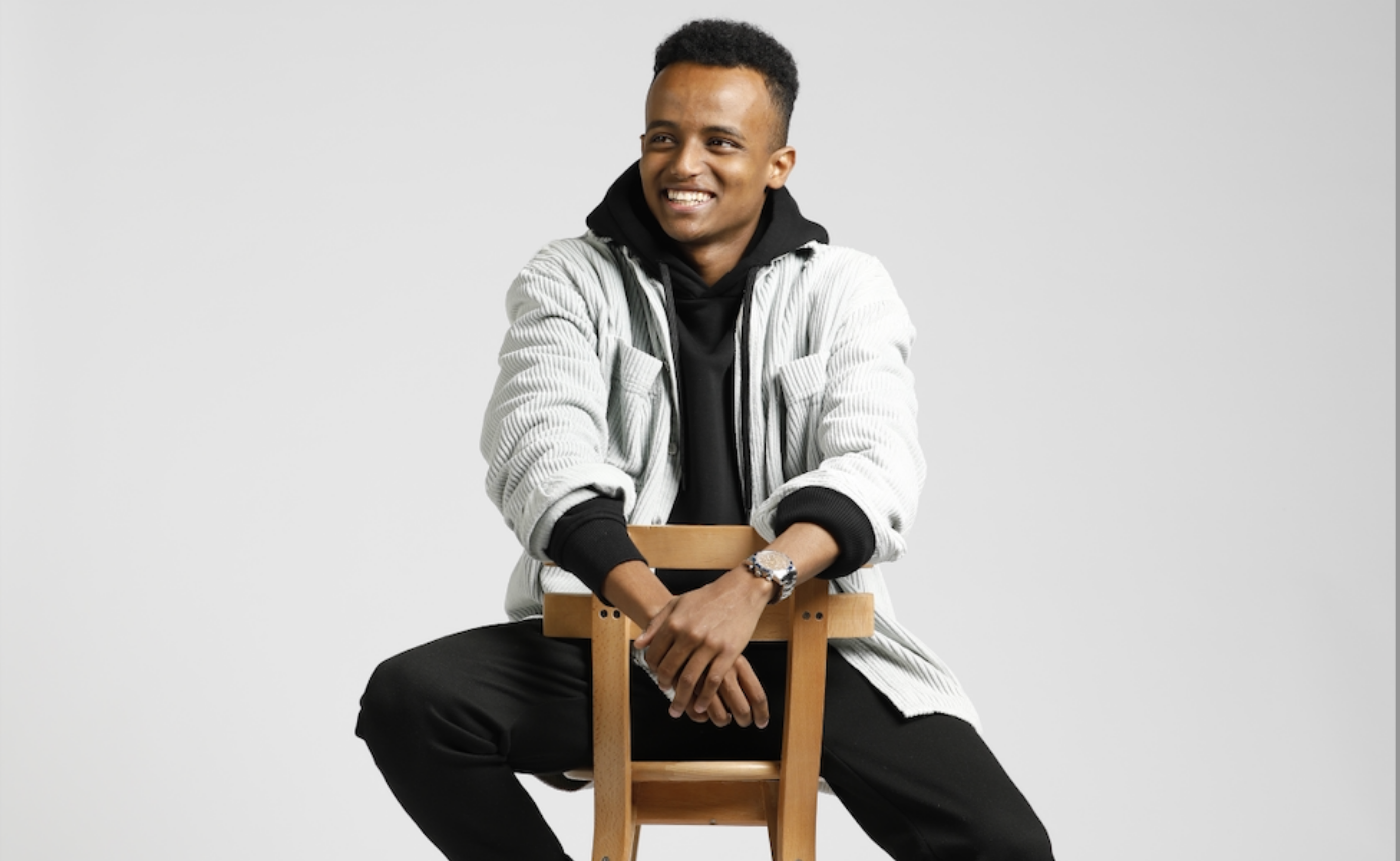 AboFlah’s Hidden Treasures is a Nation-Wide campaign and the biggest treasure hunt in the Middle East giving away cash prizes that go up to 1Million AED.