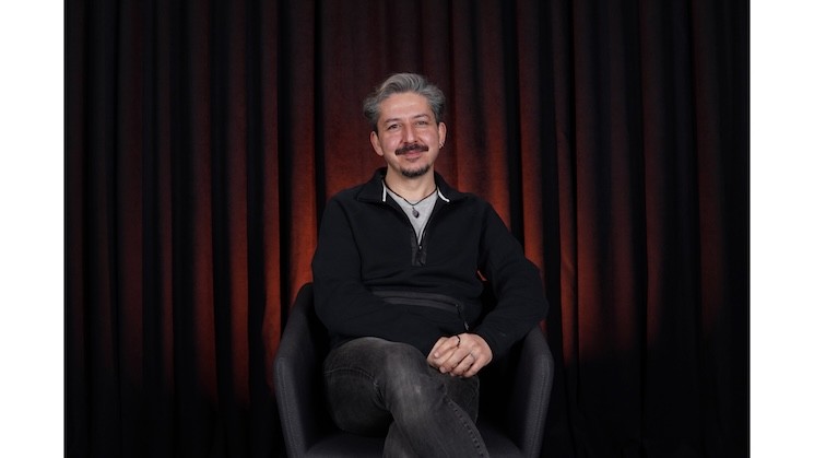 Four out of Five Businesses Cannot Expand into Europe Due to High Costs