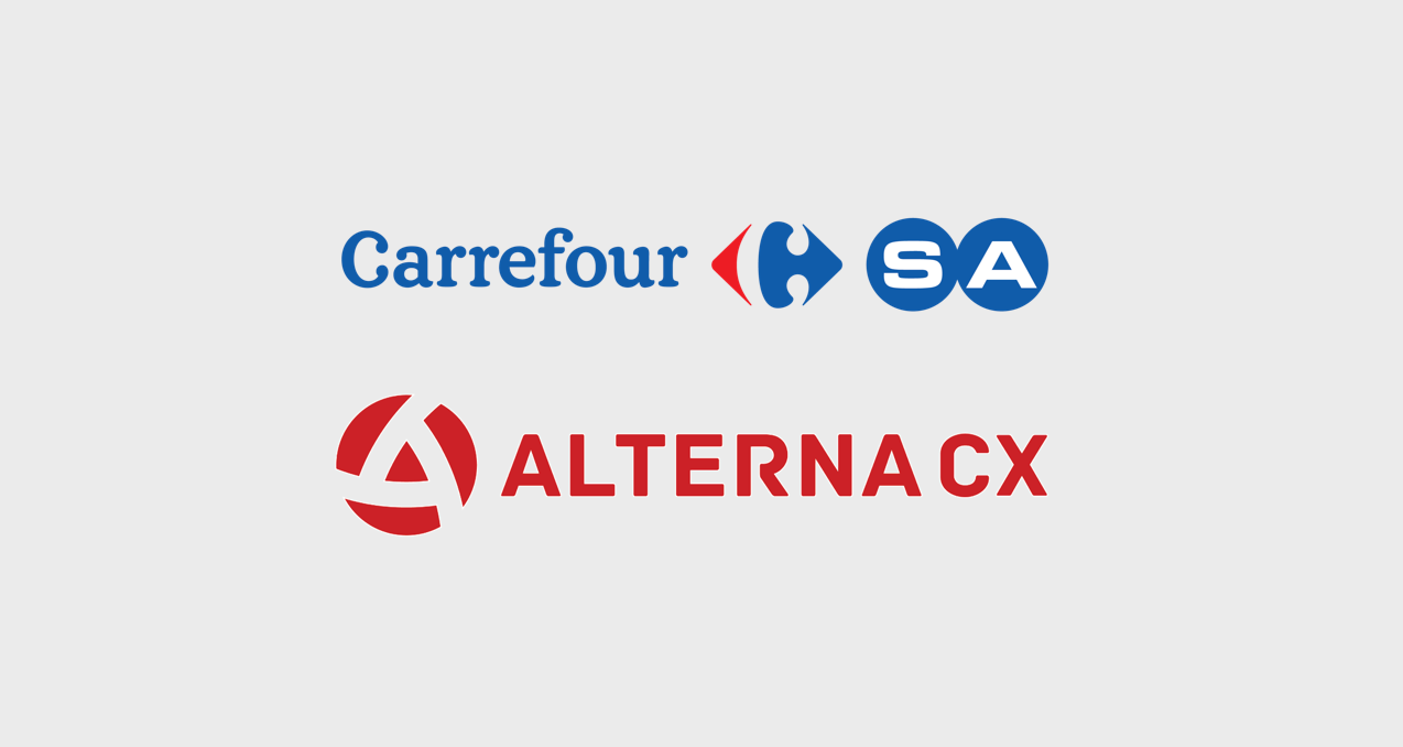 Collaboration focused on digital transformation in the retail industry