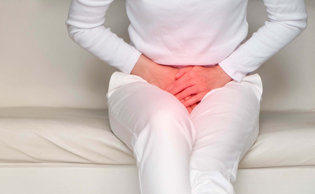 A new generation treatment for urinary incontinence: CoreTherapy