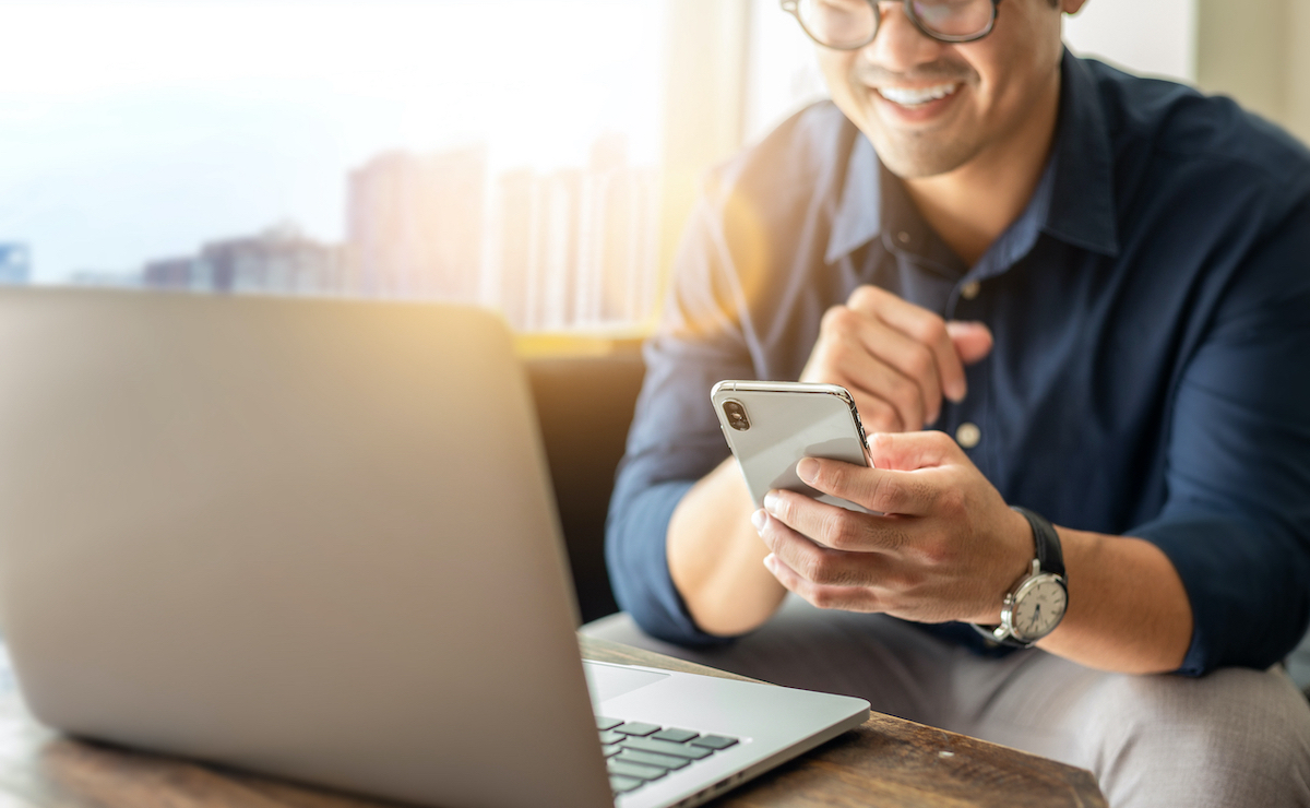 Only one out of every 3 experienced traders finds their level of knowledge sufficient!