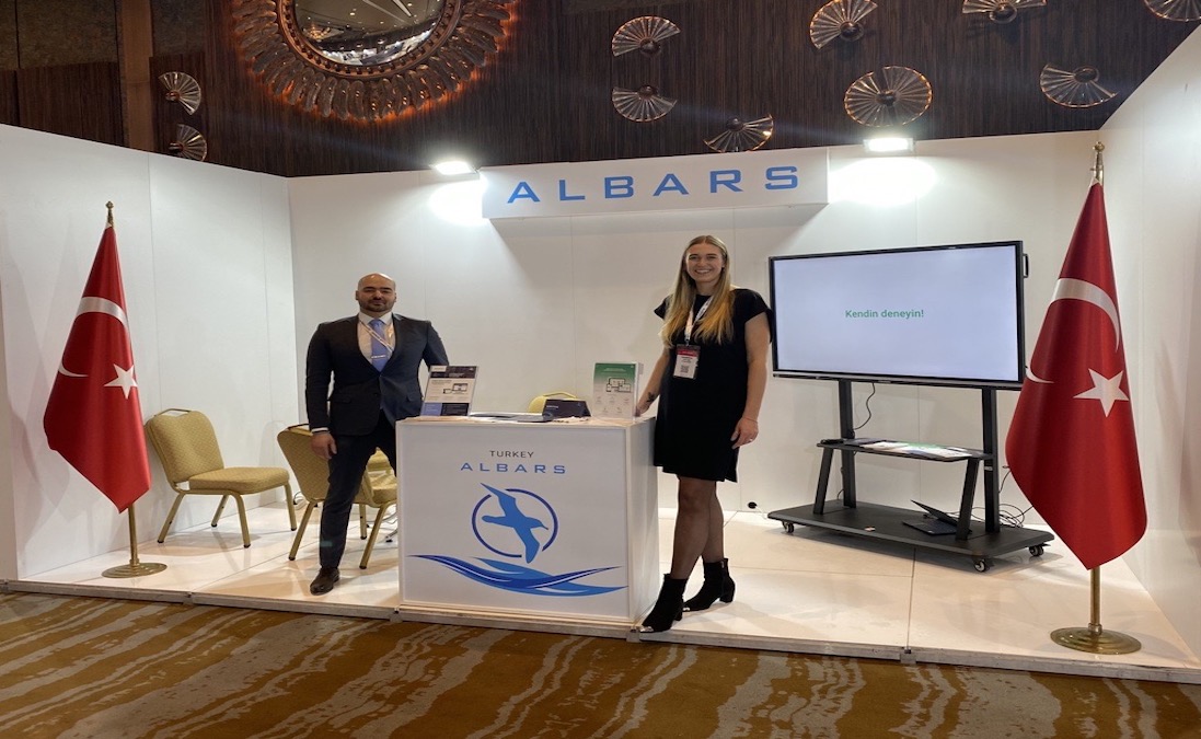 IT investments will transform the business world in 3 years