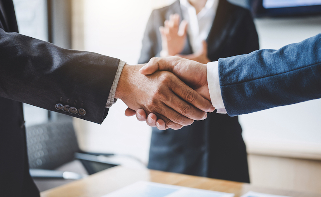 Became mandatory in 2018 and achieved 61 percent success in 3 years!