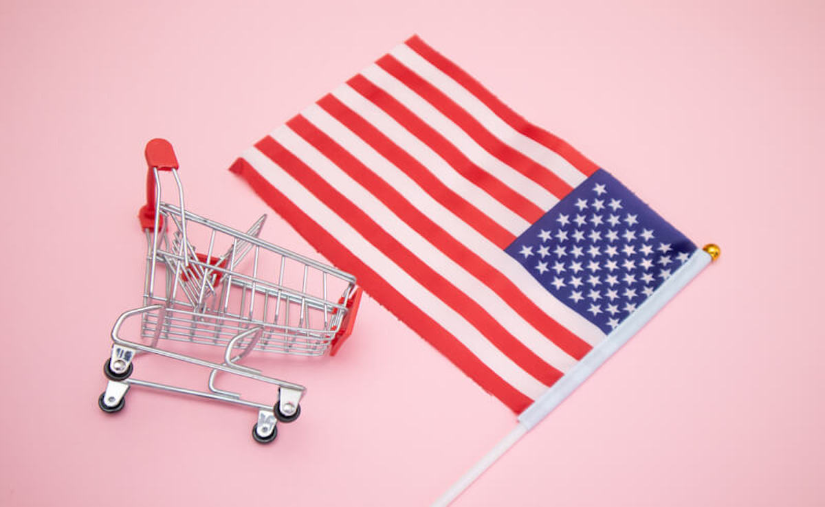 Turkish online shopping platforms become widespread in America