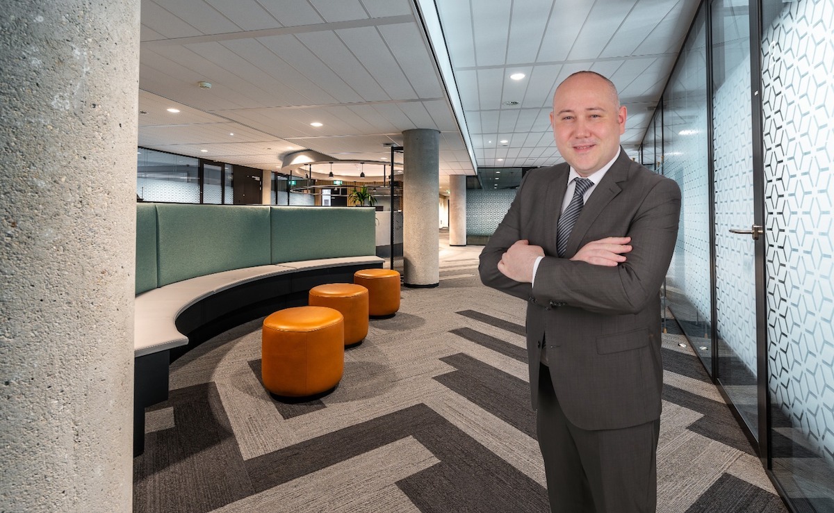 FlexyTime will increase earnings by bringing office discipline to freelancers