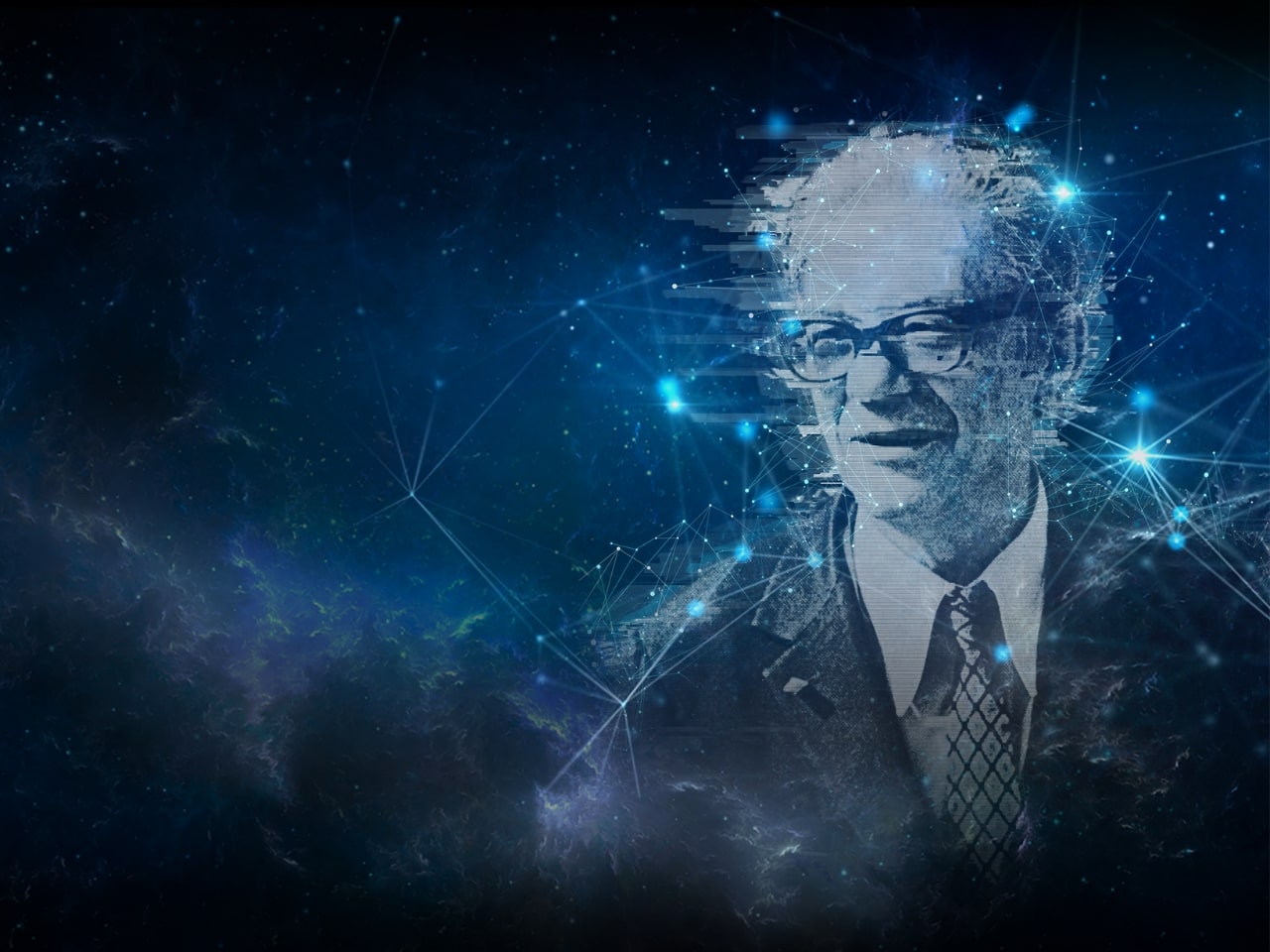 Arf announces the world’s first transactional stablecoin-based working capital credit line for MSBs worldwide