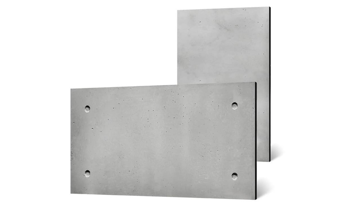 Wall Category Award At The Golden Plumb Awards For Artstone Panel Systems