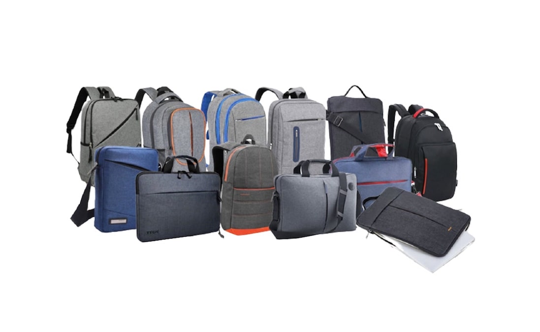 Turkey's bag exports to exceed 2 billion TL in 2021