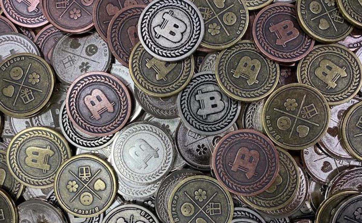 Wedding season is approaching, virtual gifts are in demand