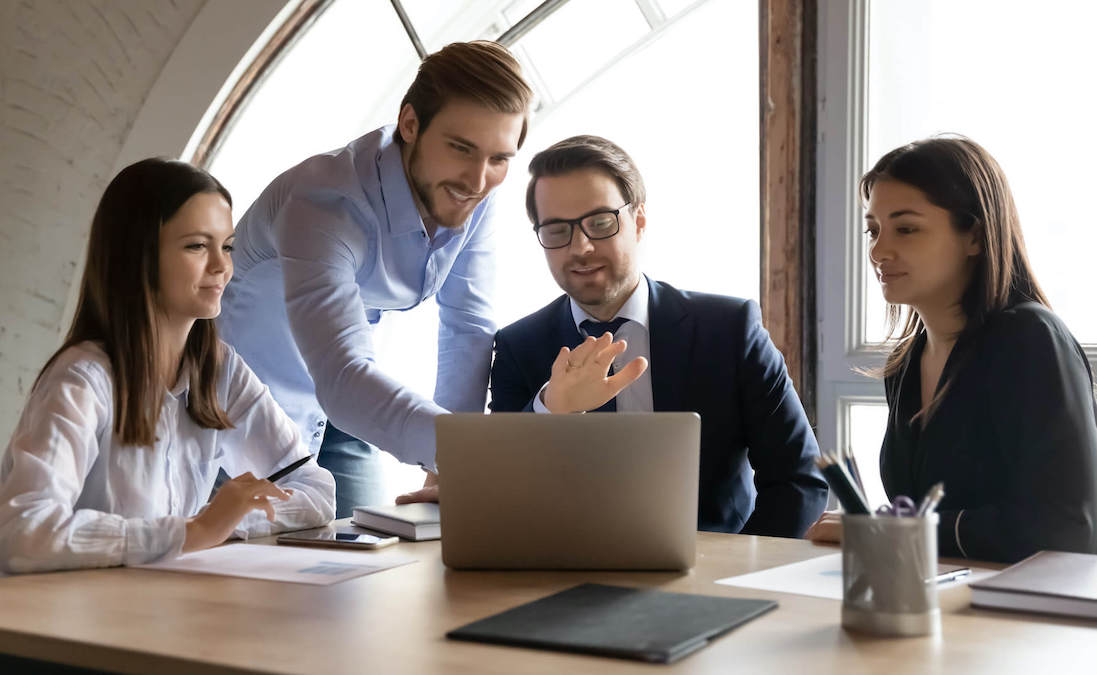 5 basic investor psychology explained!