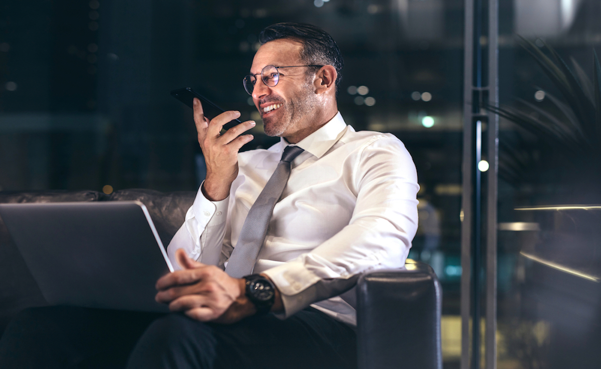 An online trading platform provides one-day VIP access to assets