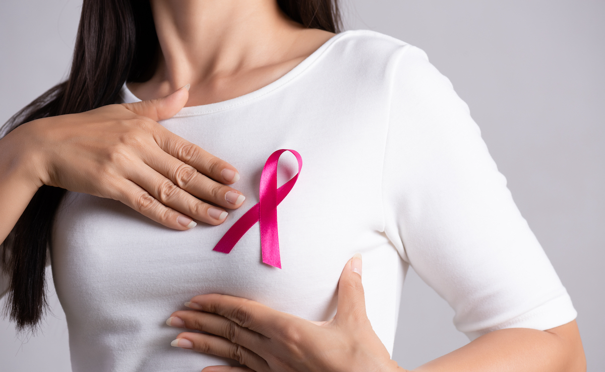 The meeting, which traveled all over the world in 24 hours, had its closure in Turkey