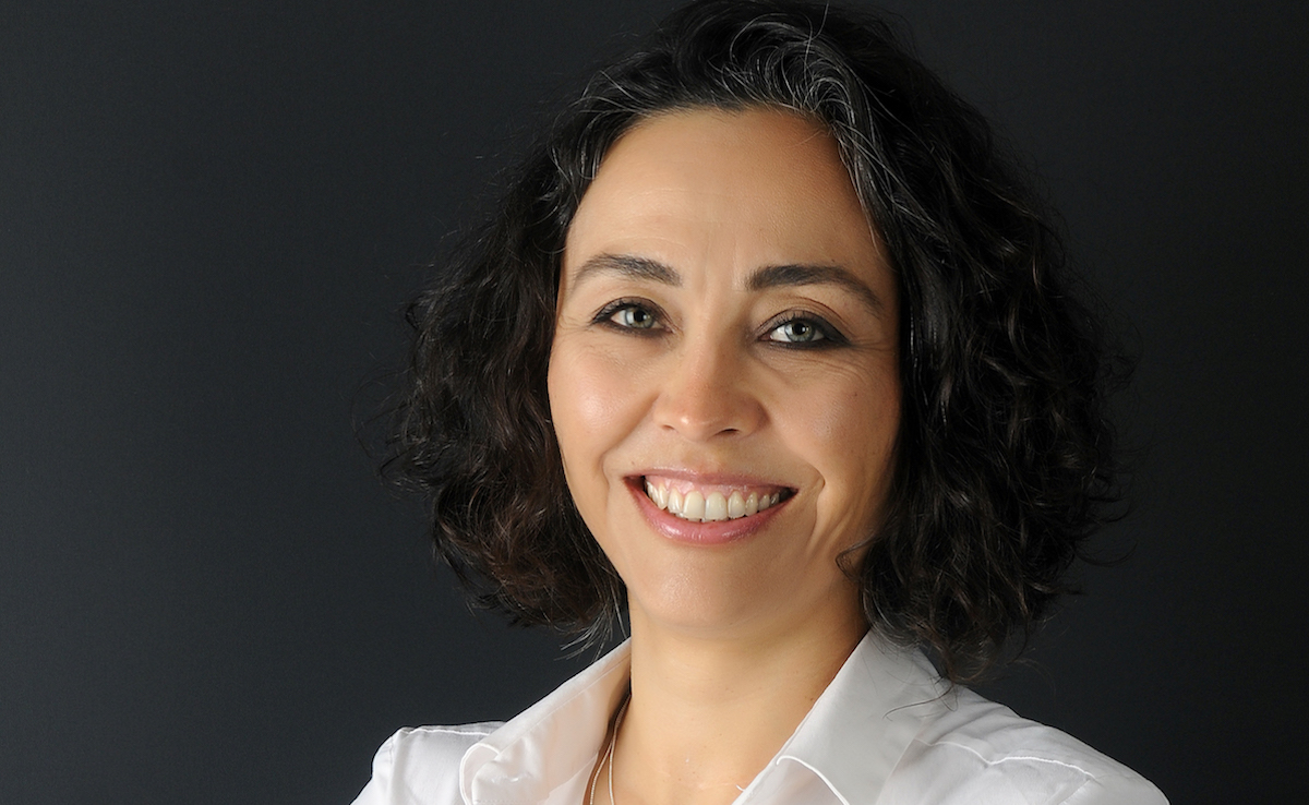 New Managing Partner to Coorbiz Academy