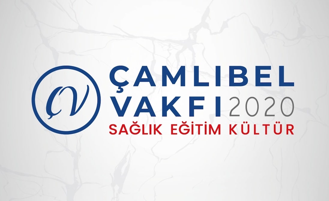 Fighting not only the coronavirus, but also anti-vaccination!