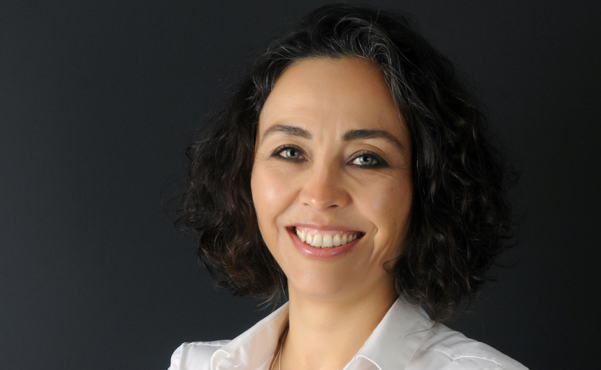 Development and employment opportunities for those who want to make a career in the finance sector!