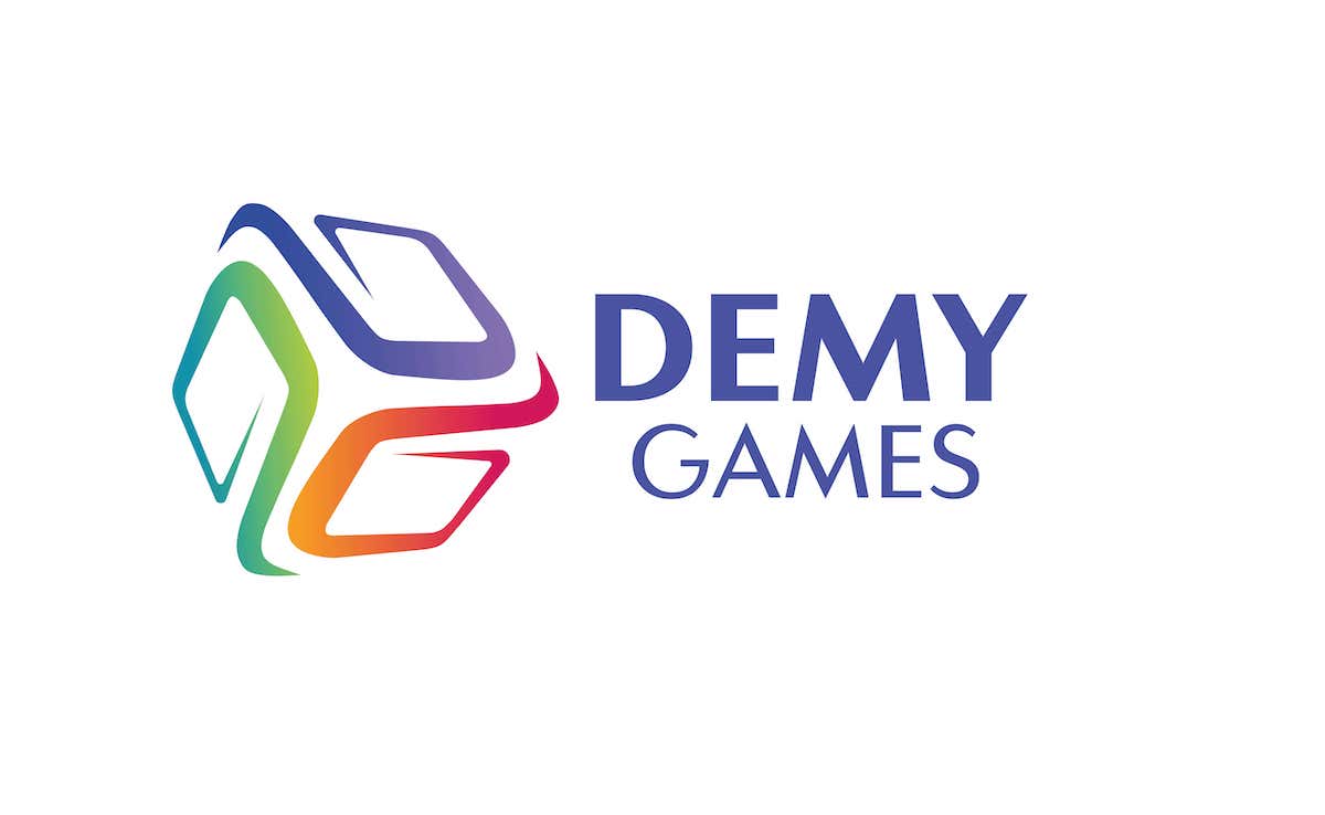 The Most Ambitious Blockchain Project of 2022, Demy Games Goes Through a Round of Funding