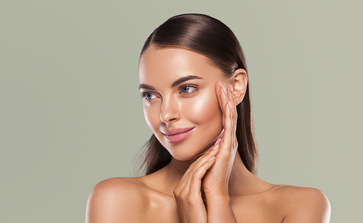 Direct sales digitalized with the effect of the pandemic