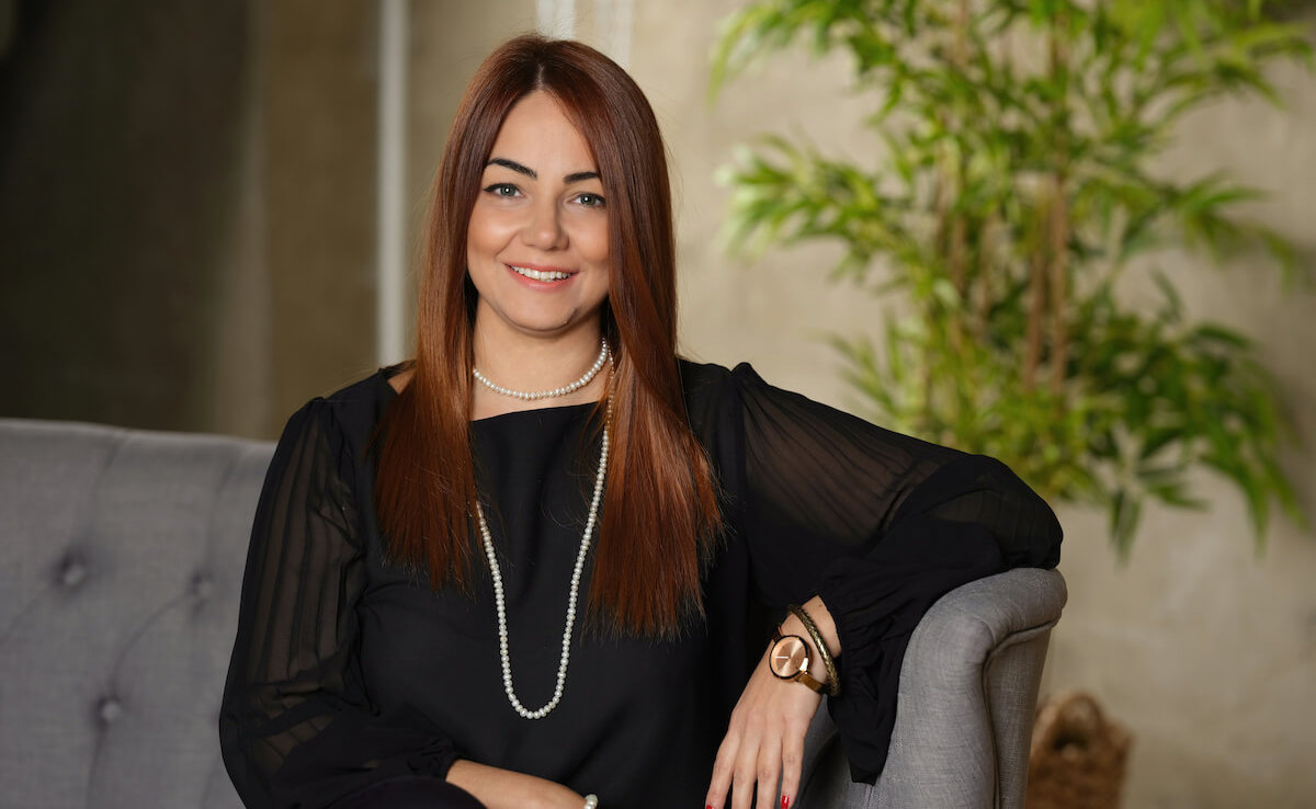 More than half of companies think it is imperative to increase investment in information technologies