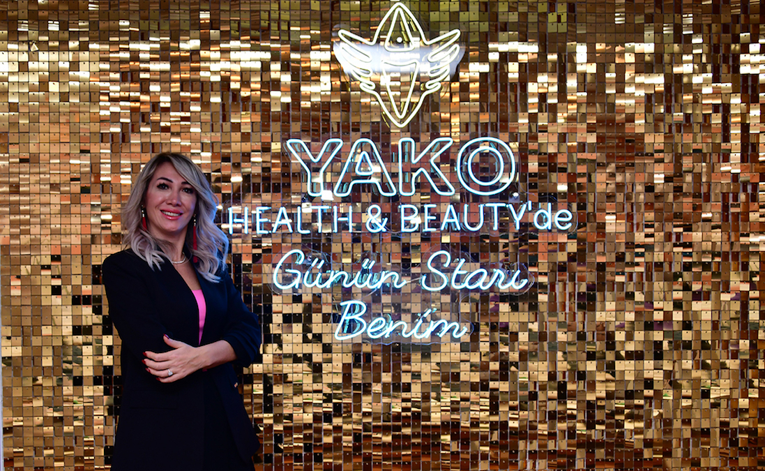 Global medical aesthetics industry will reach 16 billion in 5 years