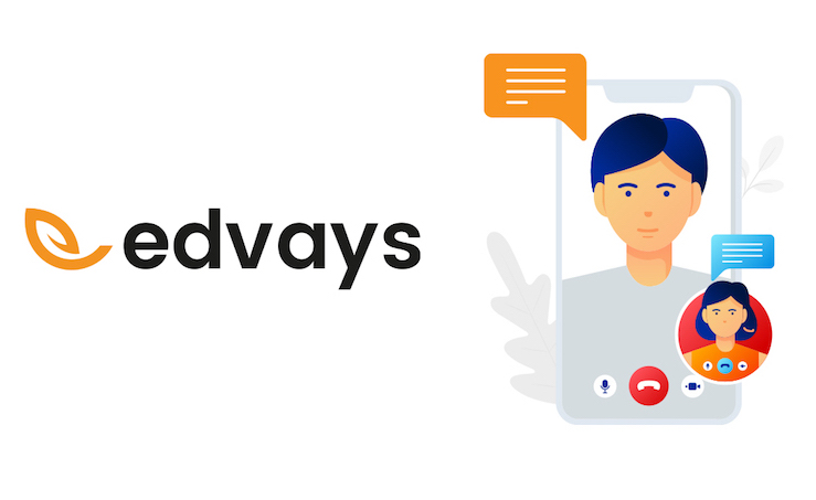 Internet use in pandemic reaches 8 hours a day due to online conversations