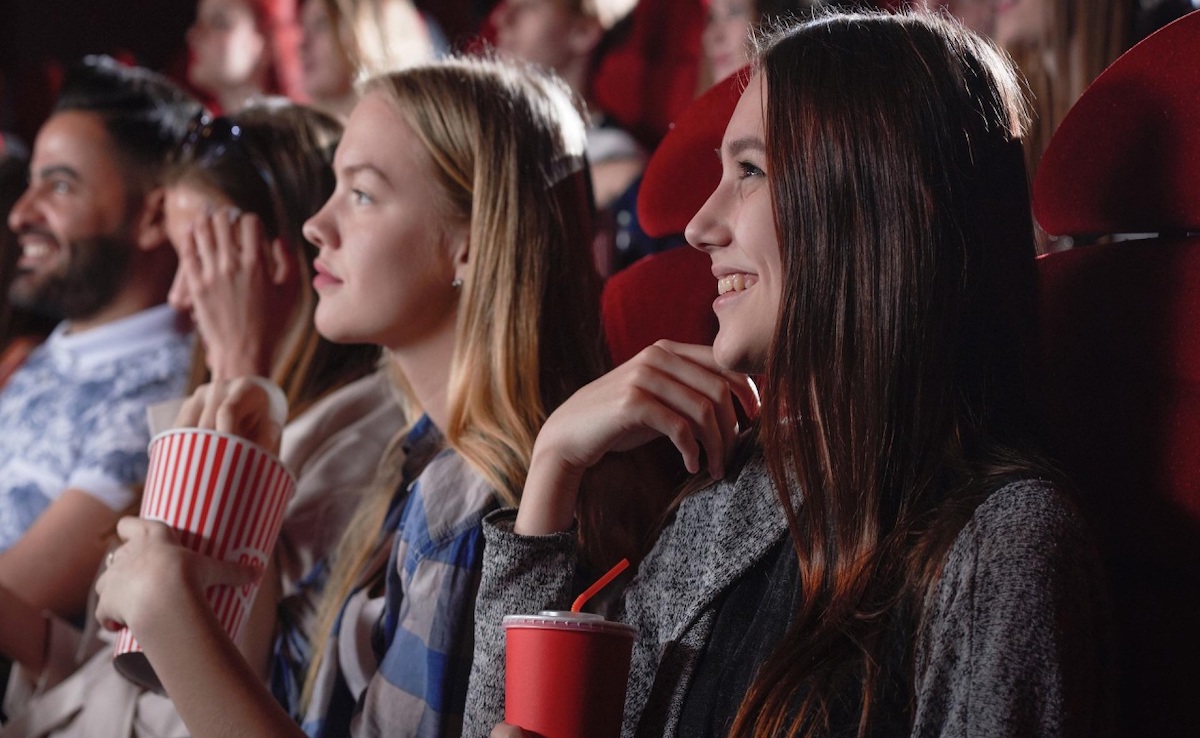 “Cultural Art Field is Developing in Turkey”