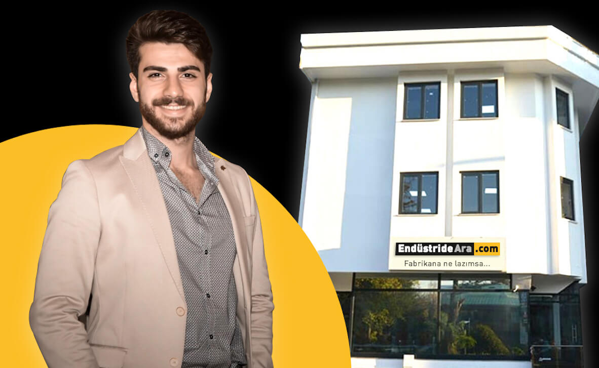 Companies to shop online