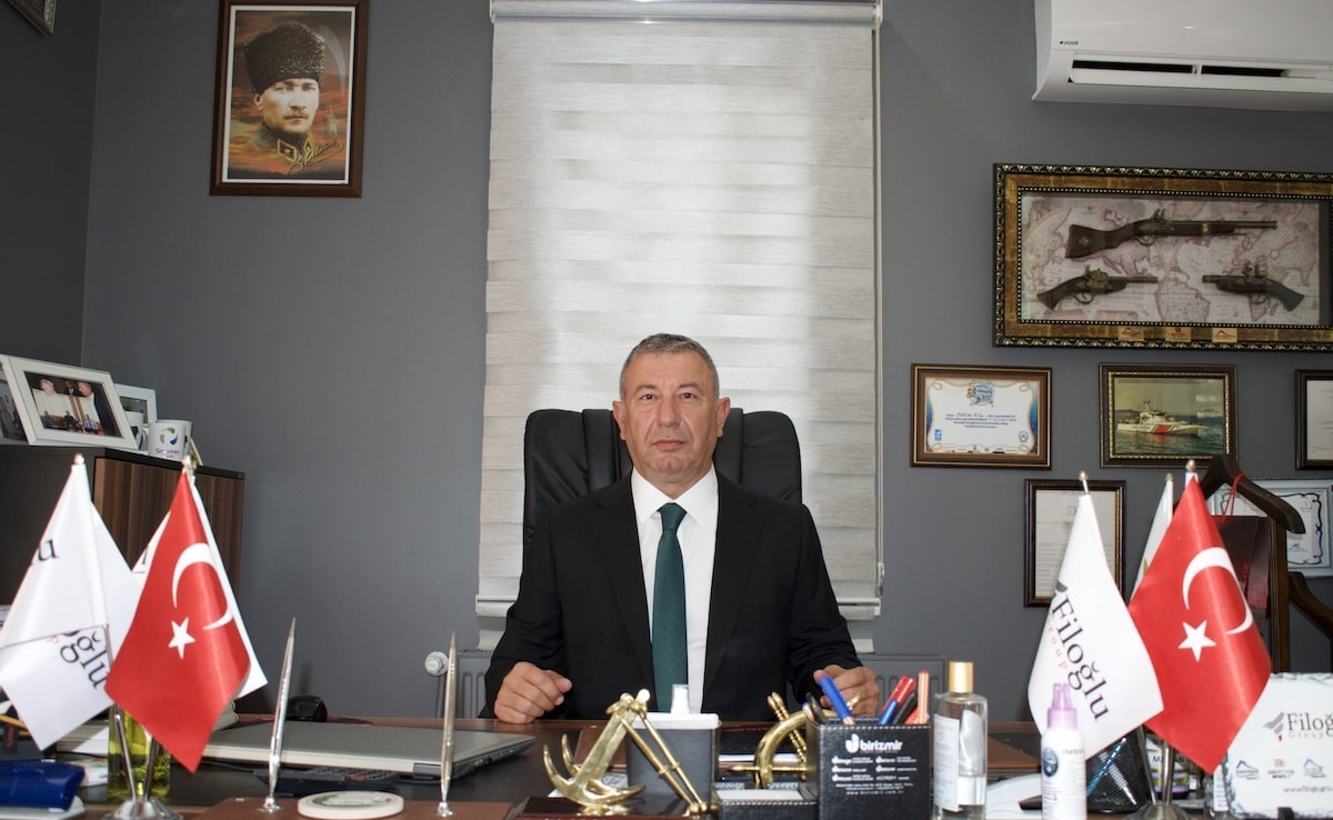 “We cannot build a new housing with the income of the house we sell”