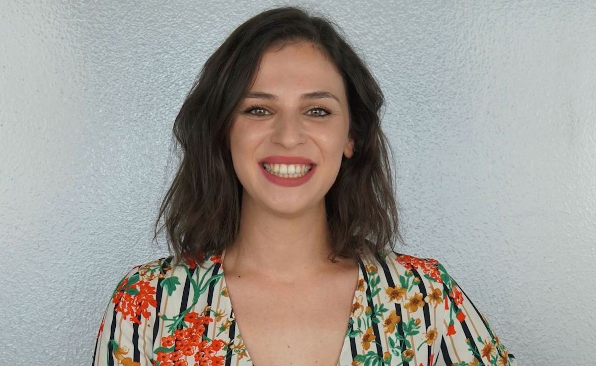 Kolay signs United Nations Global Compact