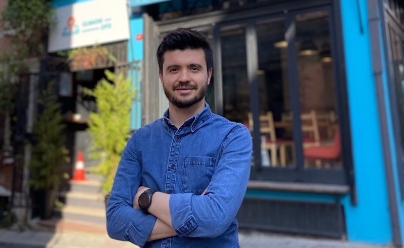 Demand for virtual offices increases: In the first 5 months of 2021, total demand increased by 85 percent !