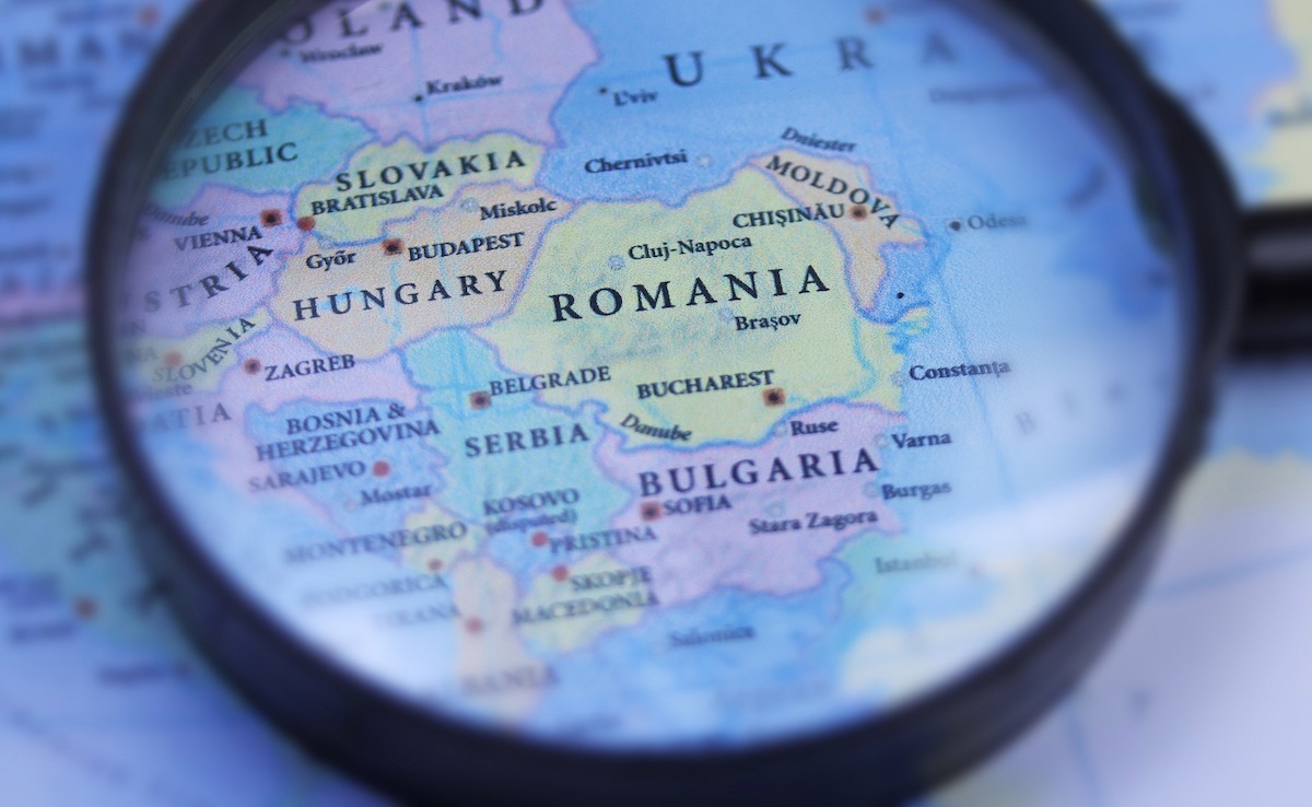 Pandemic accelerated foreign investments of Turkish companies