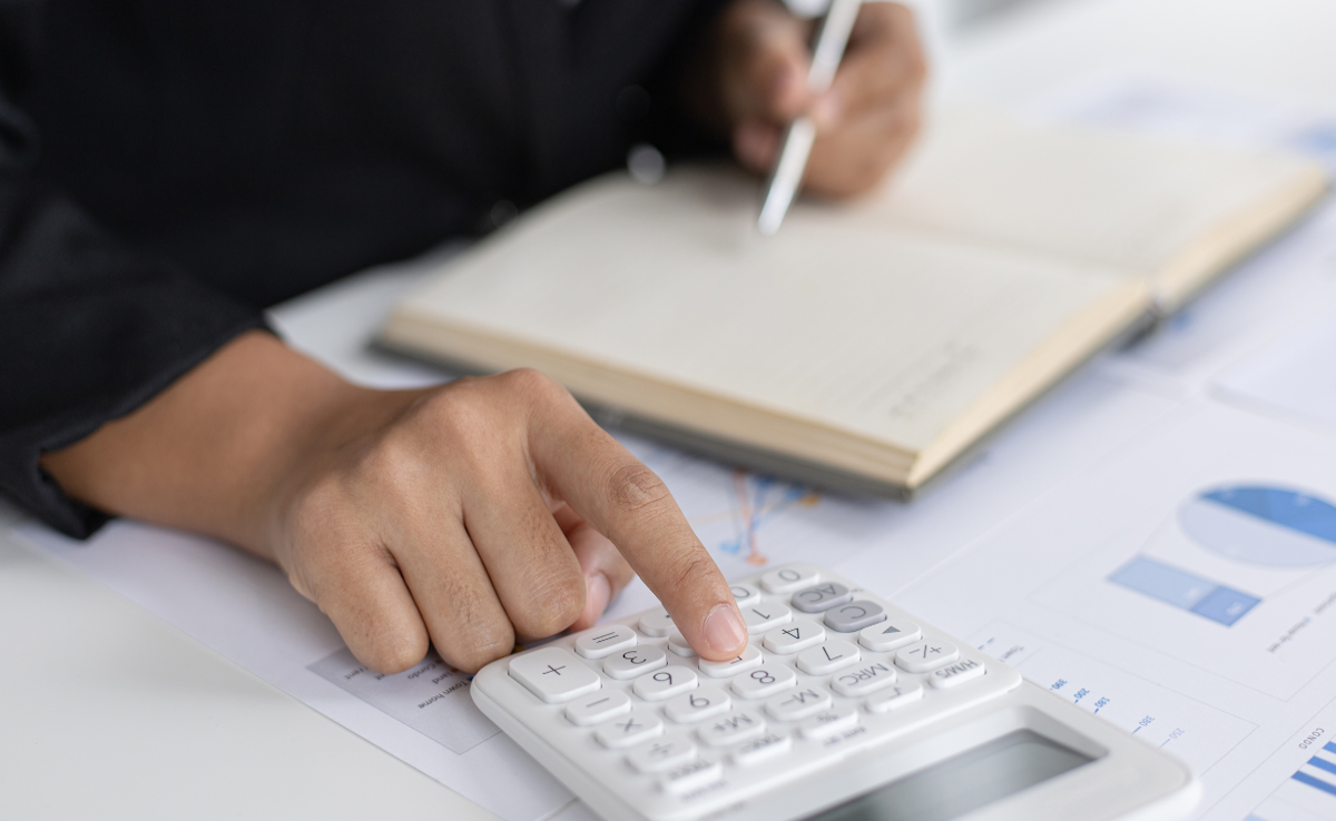 Personal loans exceeded TL 1.1 trillion with an increase of 26 percent in April