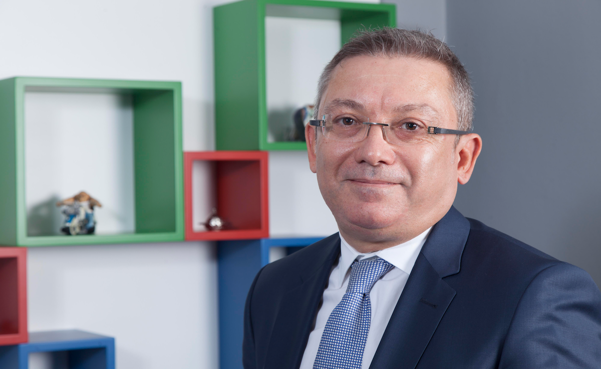 Quality Management SaaS application QMex rolled out to six countries