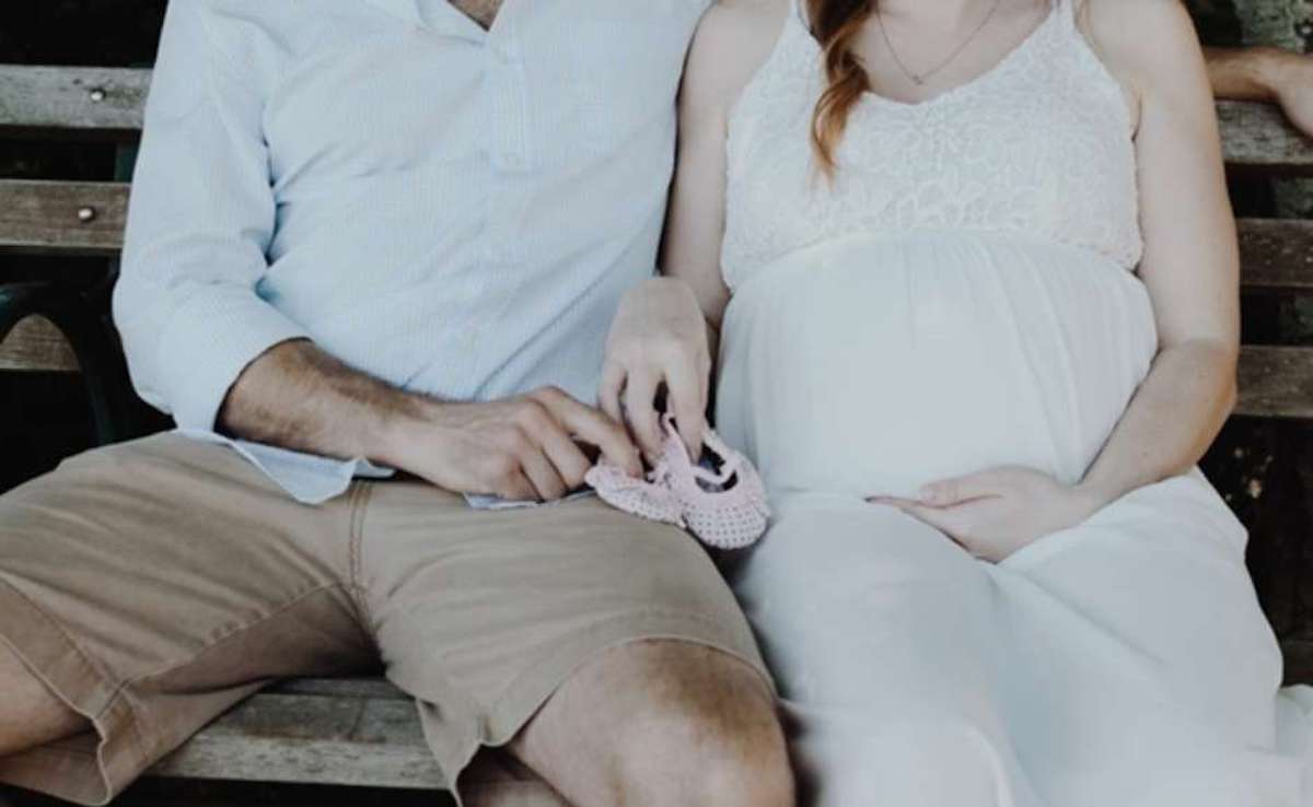 Institute launches aid program for Brazilian families