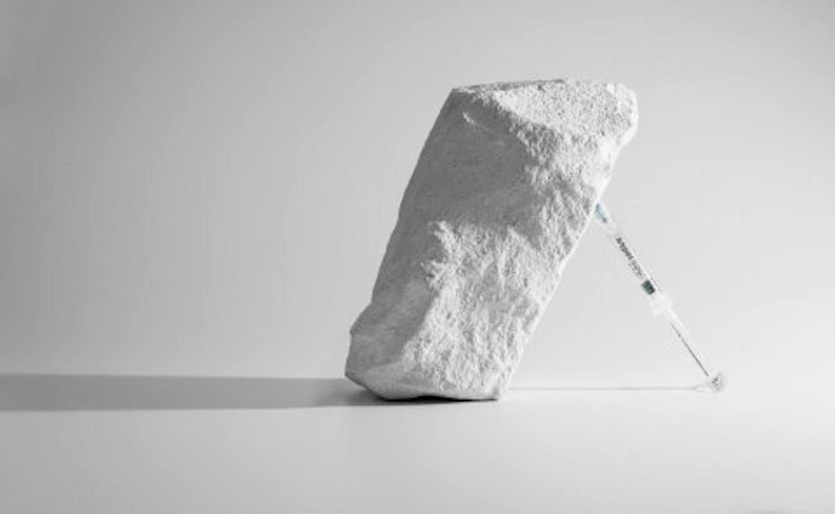 CE Marked Artgaon to compete with Top European Fillers