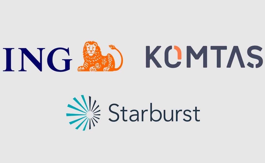 Digitization has increased the importance of data