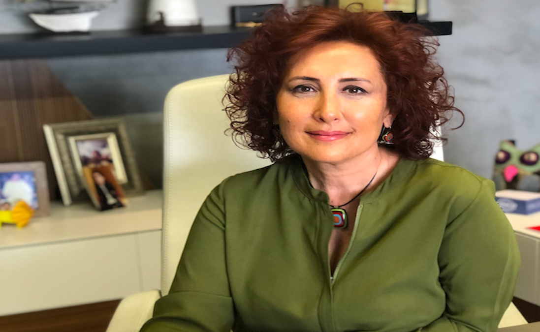 Two new branches from Mars Air and Sea Cargo