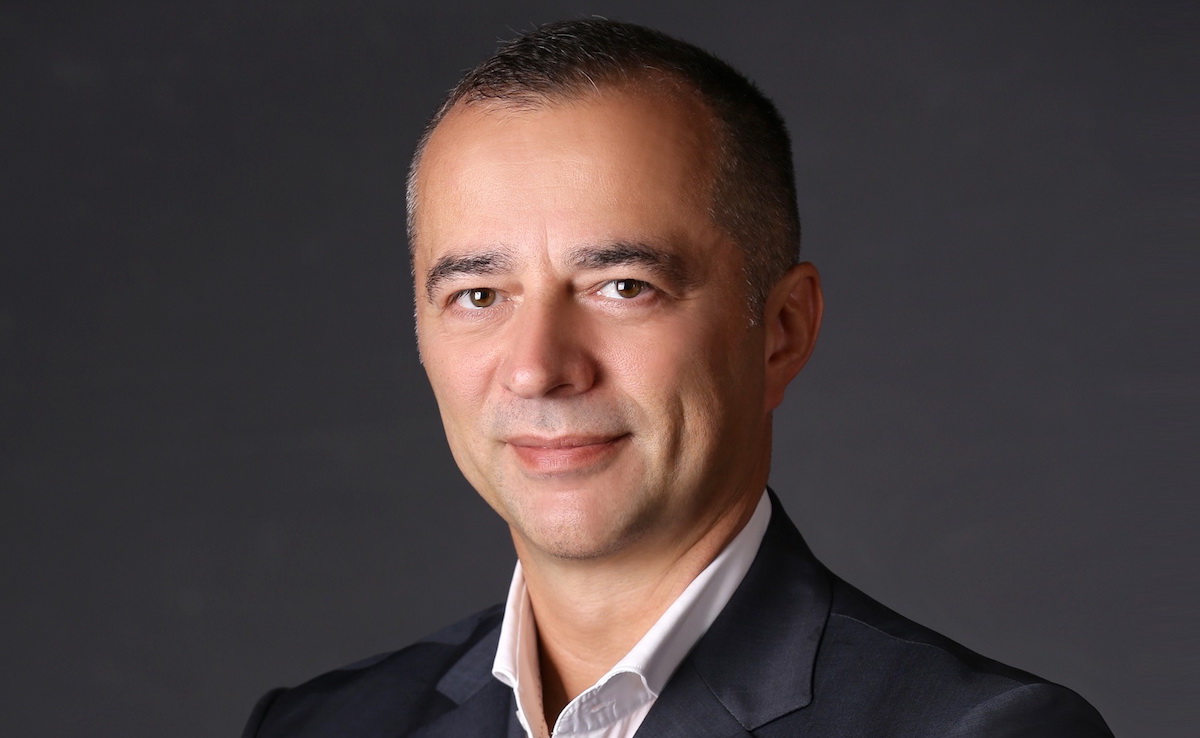 Izmir is moving rapidly towards becoming Turkey's Technology Center!