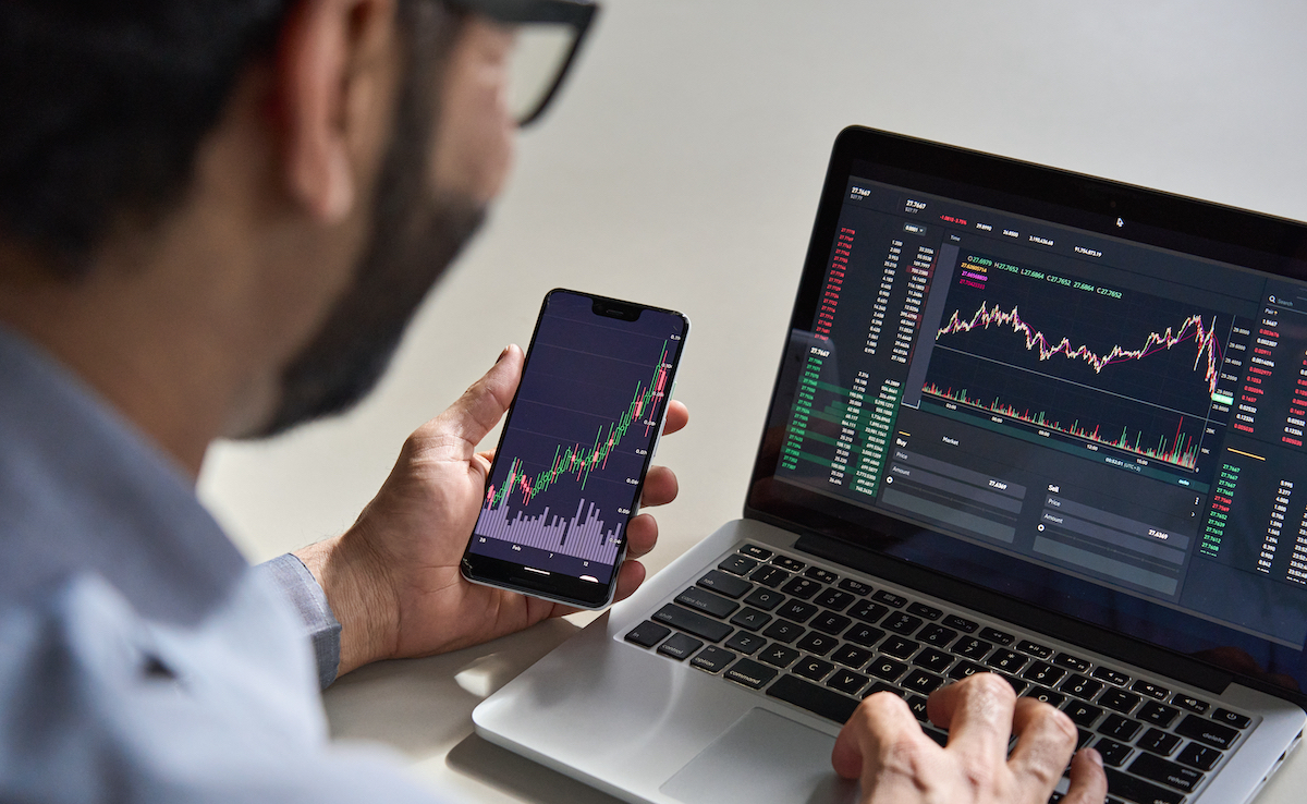 Cryptocurrency investors in Turkey increased 11 times in 1 year