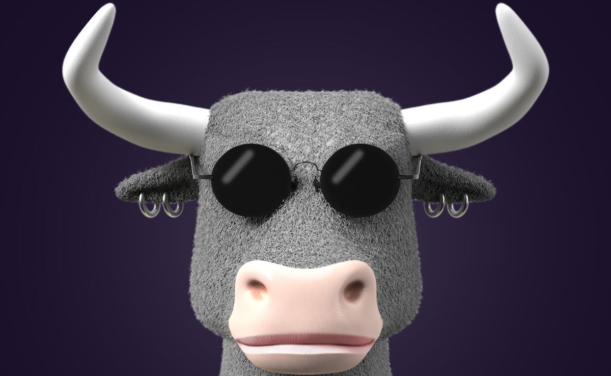 Coinoxs to introduce the world's first next-generation community NFT