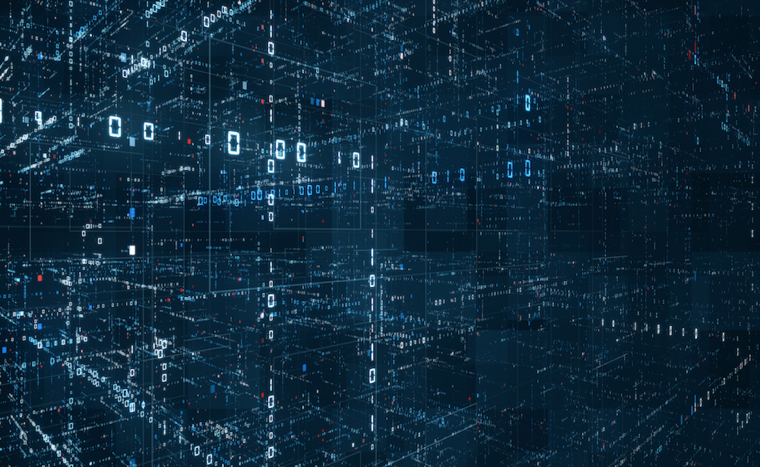 Applications for the certified "machine learning" summer camp are open!