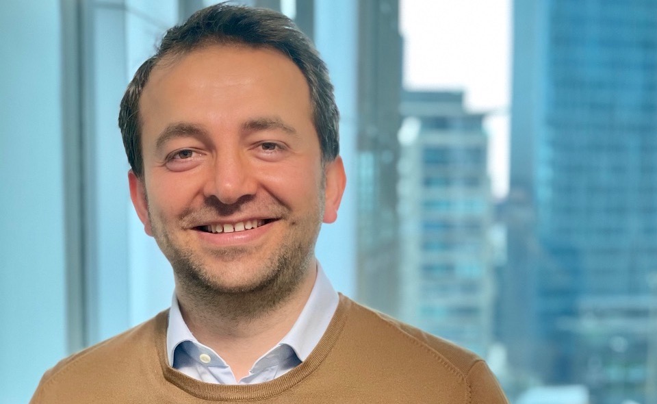 Second step to provide gender equality in the IT industry from CALIGO!