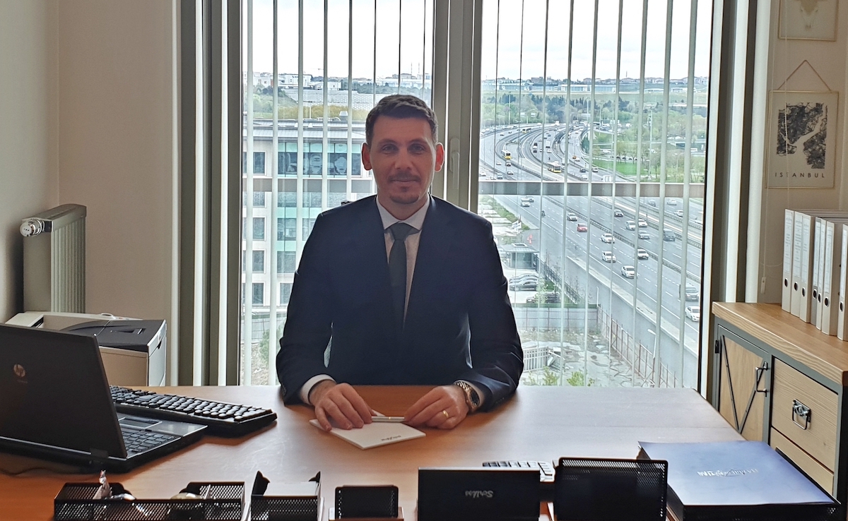 “Base increase will open a clean slate in tax”