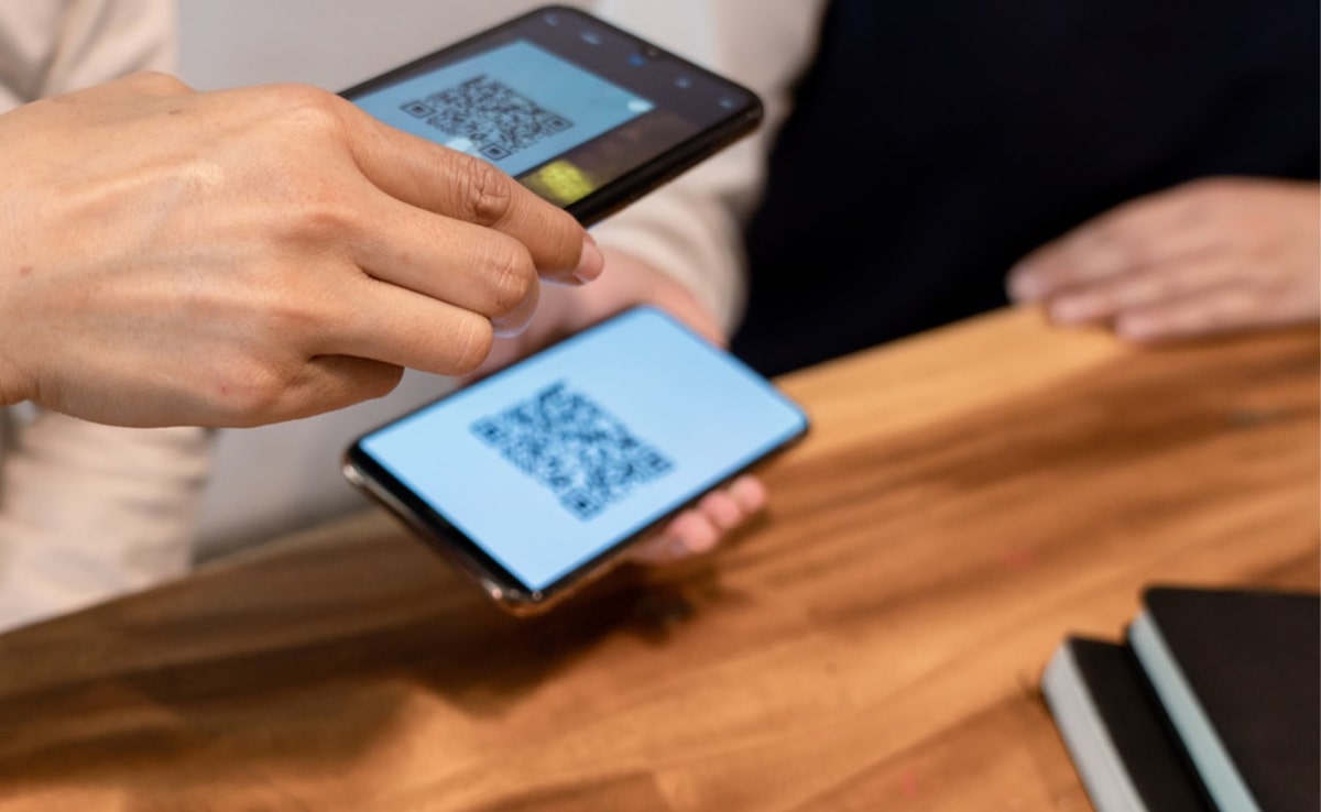 Alternatif will turn SMEs into Fintech without technology costs!