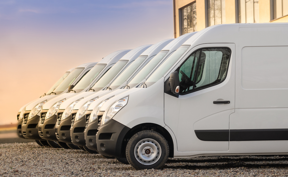 Naklico will accelerate its activities in Europe with its office in Hungary