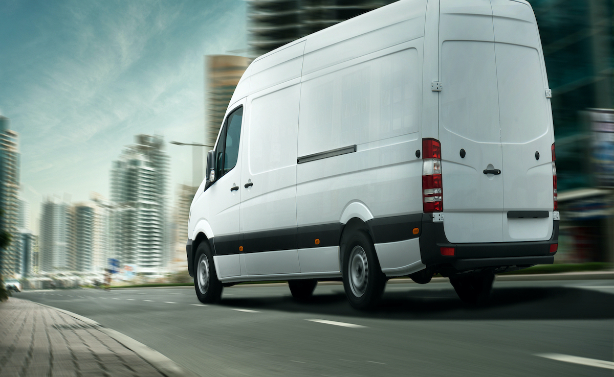 Export time to Europe reduced to 48 hours