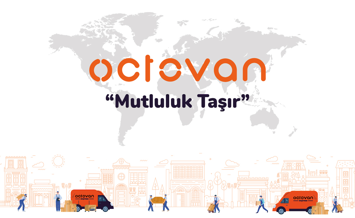 11.5 million TL investment to Octovan