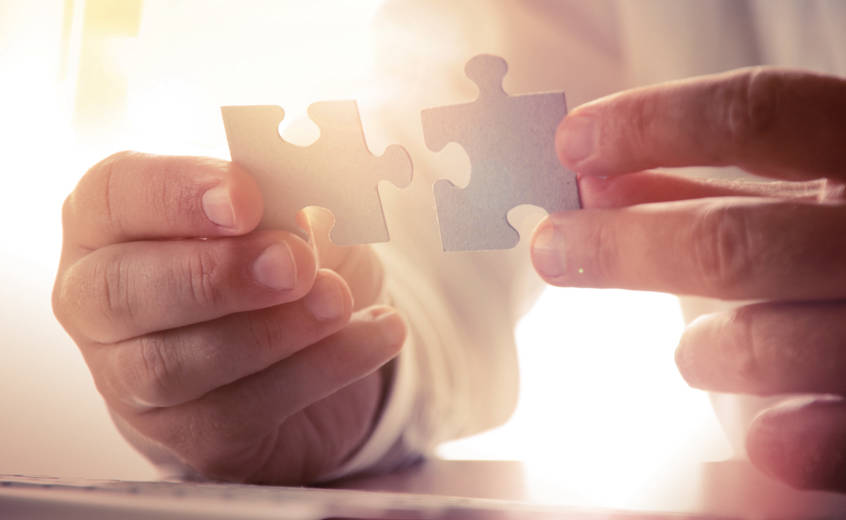 Onay Engineering, Tim became a member of the Service Exporters Association